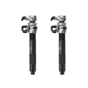 2023 to 2026 INEOS GRENADIER QUARTERMASTER 4-Door 4WD EIBACH TOOLS