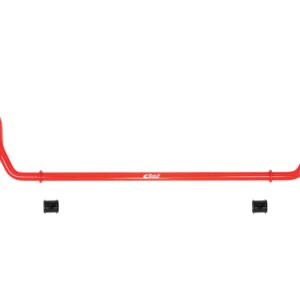 1999 to 2004 PORSCHE 911 996 CARRERA Coupe RWD 3.4L/3.6L ANTI-ROLL BAR KIT (FRONT ONLY)