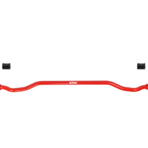 1999 to 2004 PORSCHE 911 996 CARRERA Coupe RWD 3.4L/3.6L ANTI-ROLL BAR KIT (REAR ONLY)