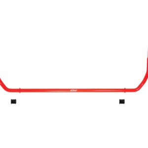1999 to 2004 PORSCHE 911 996 CARRERA 4 AWD ANTI-ROLL BAR KIT (FRONT ONLY)