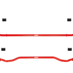 1999 to 2004 PORSCHE 911 996 CARRERA 4 AWD ANTI-ROLL BAR KIT (FRONT&REAR)