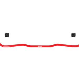 2002 to 2003 SUBARU IMPREZA ANTI-ROLL BAR KIT (FRONT ONLY)