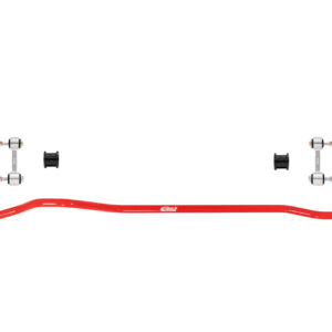 2002 to 2003 SUBARU IMPREZA ANTI-ROLL BAR KIT (REAR ONLY)