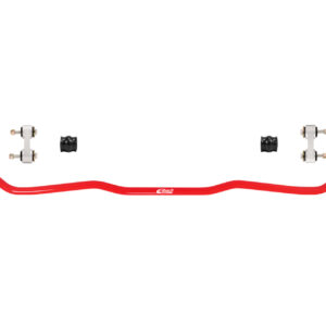2004 to 2007 SUBARU IMPREZA WRX Sedan ANTI-ROLL BAR KIT (FRONT ONLY)