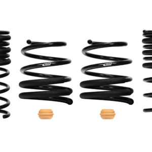 2015 to 2021 SUBARU WRX Sedan PRO-KIT