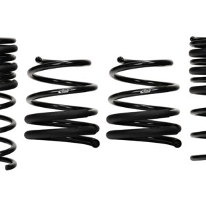2015 to 2021 SUBARU WRX STI Sedan PRO-KIT