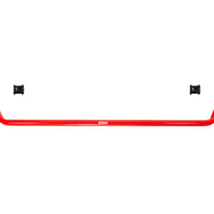 2015 to 2021 SUBARU WRX STI Sedan ANTI-ROLL BAR KIT (FRONT ONLY)