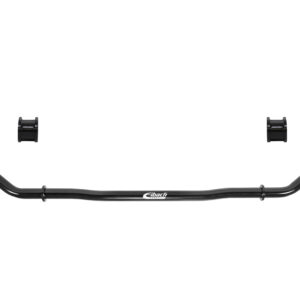 1990 to 1994 PORSCHE 911 964 CARRERA 2 RWD ANTI-ROLL BAR KIT (FRONT ONLY)