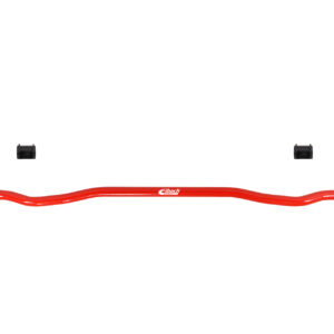 2005 to 2012 PORSCHE 911 997 CARRERA RWD ANTI-ROLL BAR KIT (REAR ONLY)