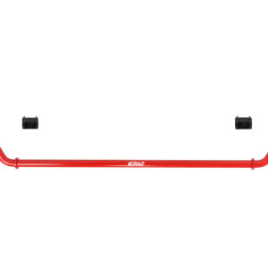 2006 to 2012 PORSCHE CAYMAN 987 ANTI-ROLL BAR KIT (FRONT ONLY)
