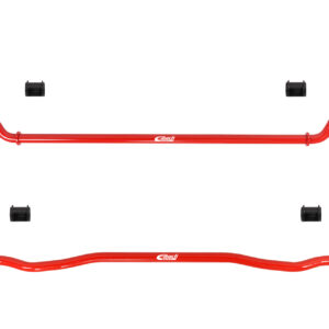 2005 to 2012 PORSCHE 911 997 CARRERA RWD ANTI-ROLL BAR KIT (FRONT&REAR)