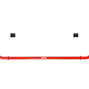 2007 to 2013 PORSCHE 911 997 TURBO Coupe ANTI-ROLL BAR KIT (FRONT ONLY)