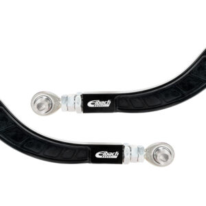2020 to 2026 TOYOTA GR SUPRA A90 RWD 3.0L EIBACH CAMBER ARM KIT