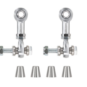 2022 to 2026 SUBARU WRX VB 2.4T END LINK KIT