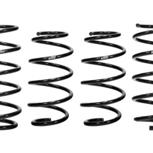 2015 to 2023 JEEP RENEGADE SPORT 4WD PRO-KIT