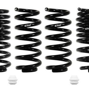 2018 to 2021 JEEP GRAND CHEROKEE WK2 SRT SUV AWD 6.4L V8 HEMI PRO-KIT