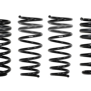 2012 to 2018 PORSCHE 911 991 CARRERA Convertible RWD PRO-KIT