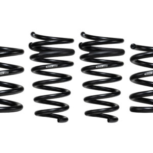 2019 to 2026 PORSCHE 911 992 GTS RWD PRO-KIT