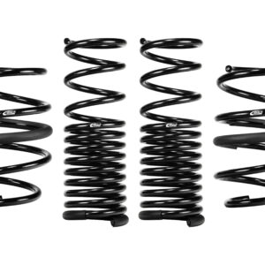 2022 to 2026 SUBARU WRX VB 2.4T PRO-KIT