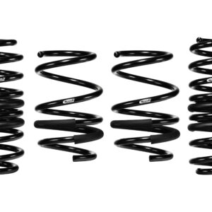 2023 to 2026 TOYOTA GR COROLLA E210 AWD 1.6L Turbo PRO-KIT