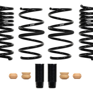 2020 to 2026 TOYOTA GR SUPRA A90 RWD 3.0L PRO-KIT