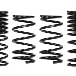 2022 to 2026 TOYOTA GR86 ZN8/ZD8 Coupe RWD 2.4L PRO-KIT