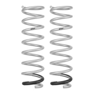 2023 to 2026 INEOS GRENADIER SUV SUV 4WD HD PRO-LIFT KIT
