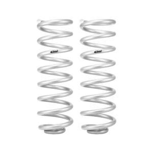 2023 to 2026 INEOS GRENADIER SUV SUV 4WD HD PRO-LIFT KIT