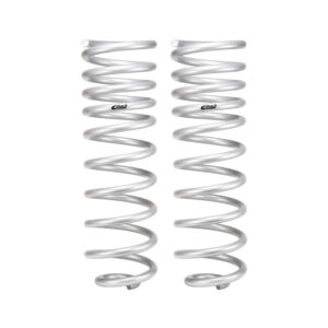 2020 to 2026 JEEP GLADIATOR JT RUBICON PRO-LIFT KIT
