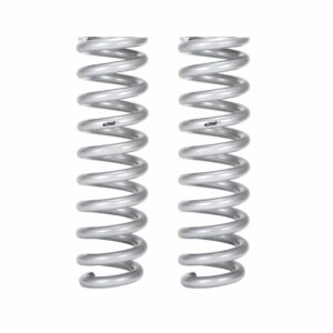 2008 to 2021 TOYOTA LAND CRUISER 200 SERIES 4WD PRO-LIFT KIT