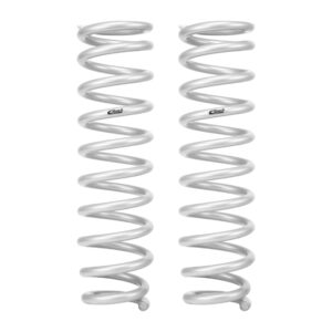 2008 to 2026 TOYOTA LAND CRUISER 76 SERIES WAGON 4WD V8 4.5D PRO-LIFT KIT