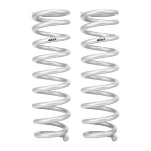 2008 to 2026 TOYOTA LAND CRUISER 76 SERIES WAGON 4WD V8 4.5D PRO-LIFT KIT