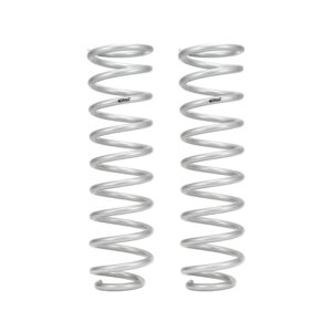 1991 to 1997 TOYOTA LAND CRUISER 80 SERIES 4WD PRO-LIFT KIT