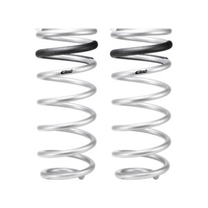 2024 to 2026 TOYOTA PRADO J250 SUV 4WD 2.8 GD6 PRO-LIFT KIT