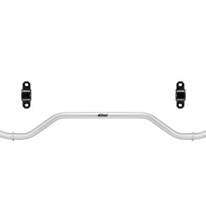 2023 to 2026 INEOS GRENADIER QUARTERMASTER 4-Door 4WD ANTI-ROLL BAR KIT (REAR ONLY)