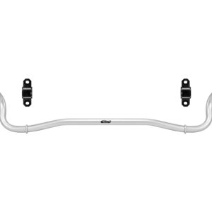 2023 to 2026 INEOS GRENADIER QUARTERMASTER 4-Door 4WD ANTI-ROLL BAR KIT (FRONT ONLY)