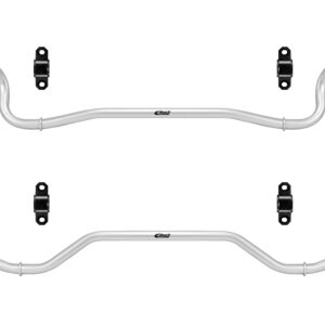 2023 to 2026 INEOS GRENADIER SUV SUV 4WD ANTI-ROLL BAR KIT (FRONT&REAR)