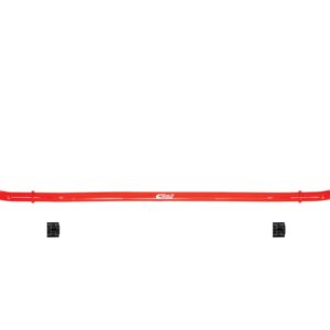 2012 to 2018 PORSCHE 911 991 CARRERA Convertible RWD ANTI-ROLL BAR KIT (REAR ONLY)