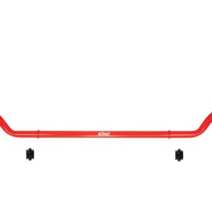 2012 to 2018 PORSCHE 911 991 CARRERA Convertible RWD ANTI-ROLL BAR KIT (FRONT ONLY)