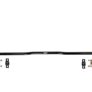 1978 to 1983 PORSCHE 911 911 SC 3.0L ANTI-ROLL BAR KIT (REAR ONLY)