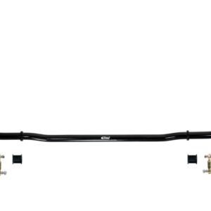 1984 to 1989 PORSCHE 911 911 CARRERA 3.2L ANTI-ROLL BAR KIT (FRONT ONLY)