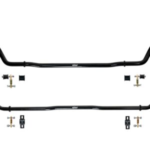 1984 to 1989 PORSCHE 911 911 CARRERA 3.2L ANTI-ROLL BAR KIT (FRONT&REAR)