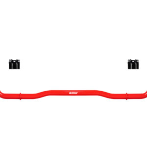 2023 to 2026 TOYOTA GR COROLLA E210 AWD 1.6L Turbo ANTI-ROLL BAR KIT (FRONT ONLY)
