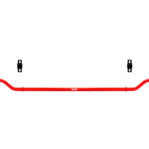 2020 to 2026 TOYOTA GR SUPRA A90 RWD 3.0L ANTI-ROLL BAR KIT (REAR ONLY)
