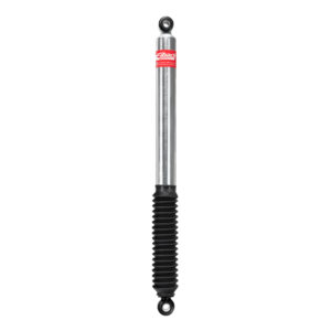 2020 to 2026 JEEP GLADIATOR JT RUBICON PRO-TRUCK SPORT SHOCK (REAR)