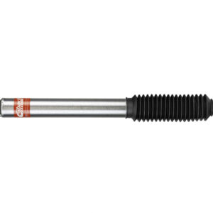 2023 to 2026 INEOS GRENADIER SUV SUV 4WD PRO-STEERING STABILIZER