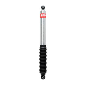 2023 to 2026 FORD RANGER T9 XL, XLT, WILDTRAK SUPER CAB 4WD PRO-TRUCK SPORT SHOCK (REAR)