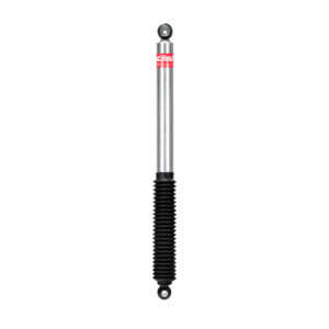 2018 to 2026 JEEP WRANGLER JL RUBICON 4-Door PRO-TRUCK SPORT SHOCK (REAR)
