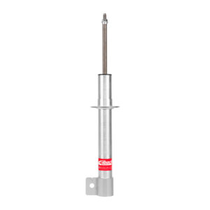 2022 to 2026 JEEP GRAND CHEROKEE L WL LIMITED 2WD 3.6L V6 PRO-TRUCK SPORT SHOCK (FRONT)