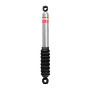 2020 to 2026 JEEP GLADIATOR JT RUBICON PRO-STEERING STABILIZER
